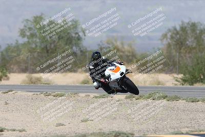 media/Oct-02-2025-Racers Edge (Thu) [[2c91cb6ab3]]/2-A Group/Session 3-Turn 7 (1130am)/